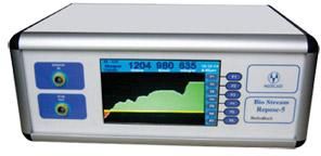 Digital Biofeedback Machine
